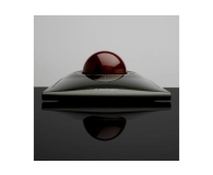 KENSINGTON K72327EU - 1191954 - zdjęcie 6
